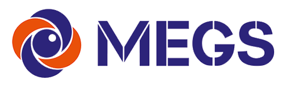 MEGS Company